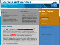 euregiowebservices.com