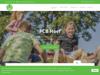 Pcbhoef.nl