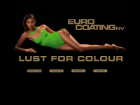 Eurocoating.be