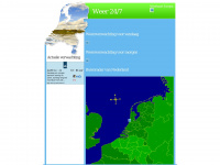 Weer247.nl