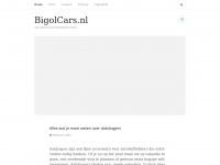 Bigolcars.nl
