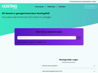 Bijdemolengapinge.nl