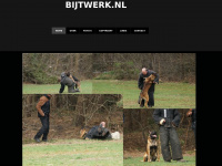 Bijtwerk.nl