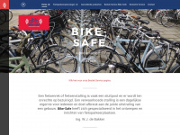 bike-safe.nl