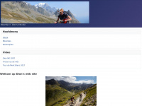 Bikeride.nl