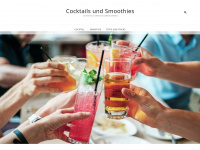 Cocktail-tour.de