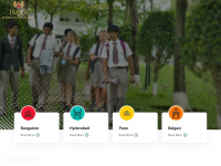 Indusschool.com