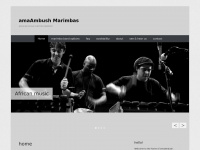 Marimbas.co.za