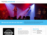 totolicious.nl