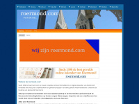 roermond.com