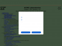 Acme.com