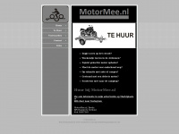 motormee.nl