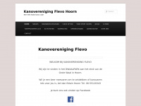 Kv-flevo.nl
