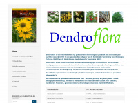 Dendroflora.nl