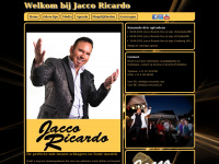 Jaccoricardo.com