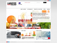 Lanxess.com.au