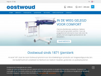 Oostwoud.com