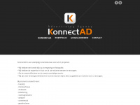 Konnectad.com