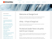 Designcoral.com