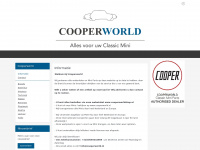 Cooperworldshop.nl