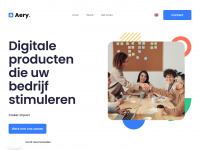 Aery.nl