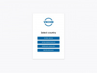 Vecom-group.com