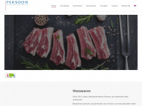 Persoon-eu.com