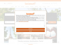 locasun.co.uk