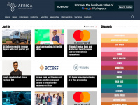 Africabusinesscommunities.com