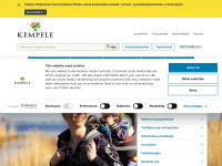 kempele.fi