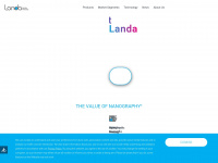 Landanano.com