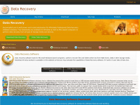 recoverybull.com