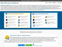 datarecoverysoftware.com