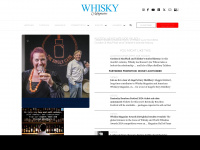 whiskymag.com
