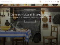 Museopusol.com
