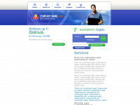 V-project.nl