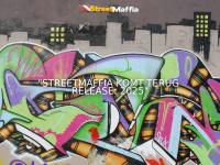 streetmaffia.com