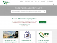 recyclemetals.org