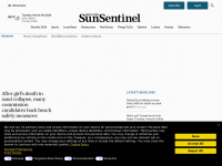 Sun-sentinel.com