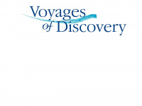 Voyagesofdiscovery.co.uk