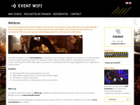 Event-wifi.nl