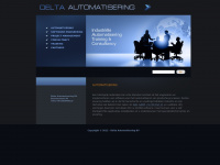 Deltaautomatisering.nl