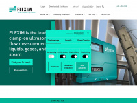 Flexim.com