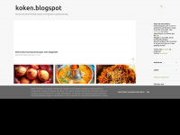 koken.blogspot.com