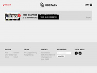 Roepaen.com