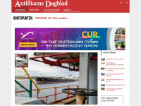 Antilliaansdagblad.com
