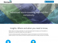 Stormpulse.com