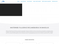 Masterweb.nl