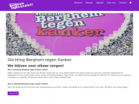 berghemtegenkanker.nl