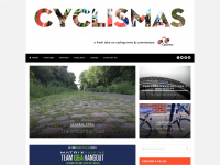 Cyclismas.com